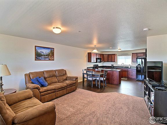 3rd image of 3660 25th St #403