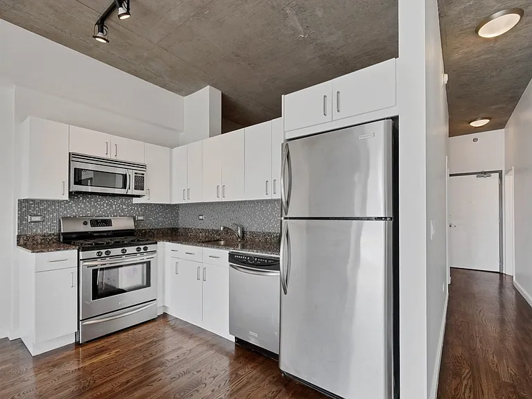 1620 S Michigan Ave #811 — Photo 11
