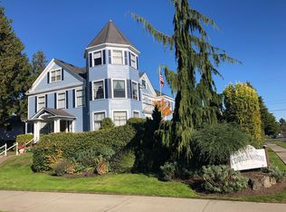 2129 Rucker Ave #6, Everett, WA 98201