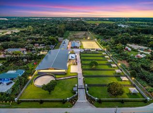 Fla Fruit Lands Co Sub No, Davie, FL 33331