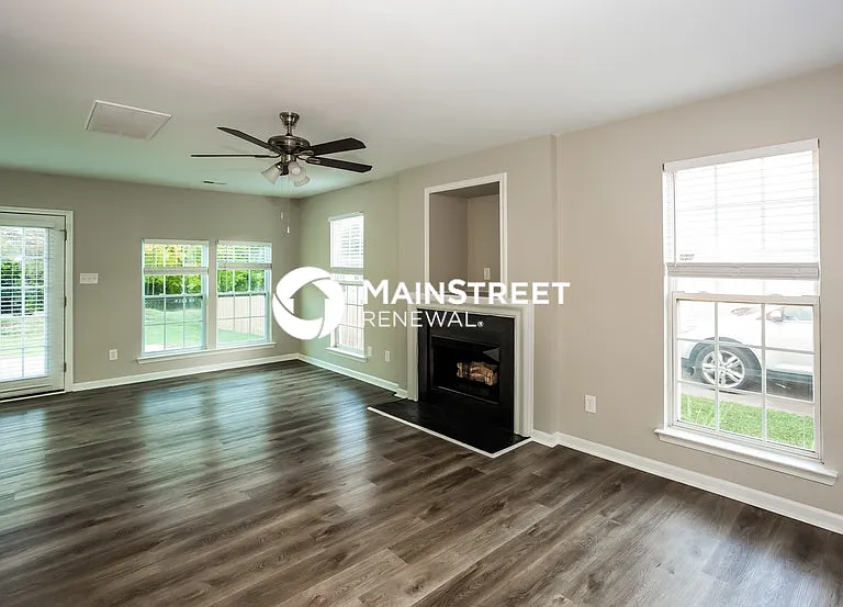 3115 Hawick Commons Dr — Photo 5