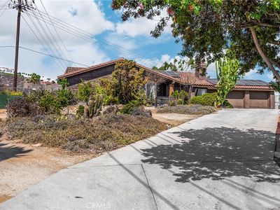 7095 Vista Del Verde, Riverside, CA, 92509