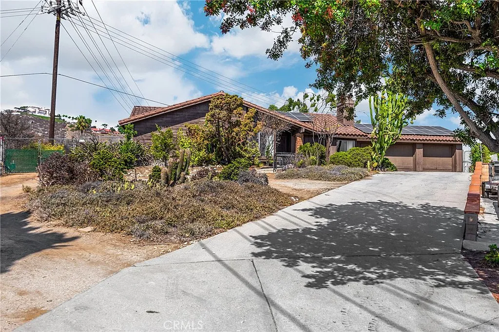 7095 Vista Del Verde photo 1