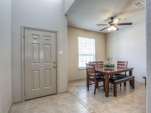 5th image of 6107 Norwood Meadows Ln