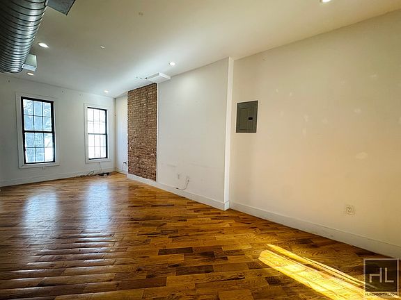 2nd image of 864 Herkimer St Floor 3