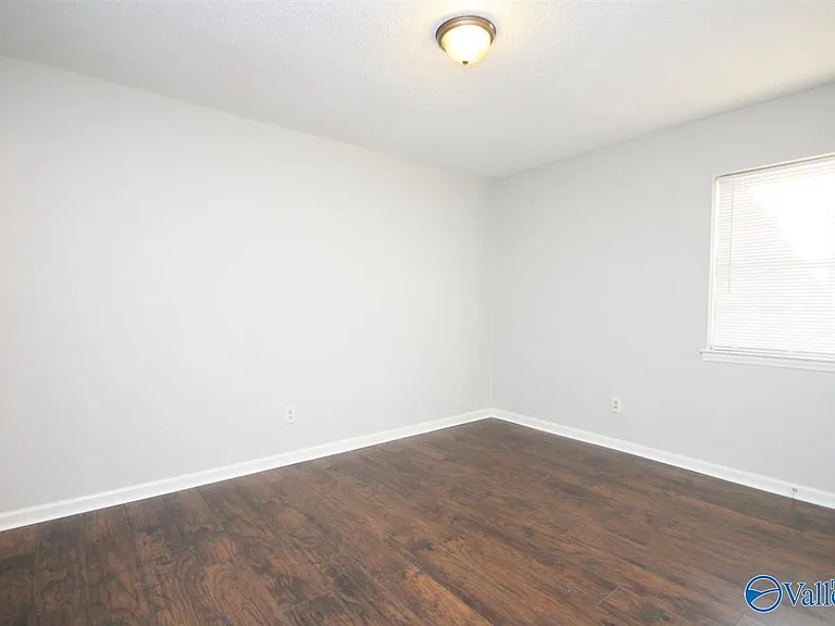 104 Westscott Dr #A — Photo 11