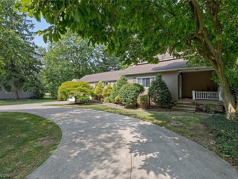 1st image of 6190 Stearns Rd