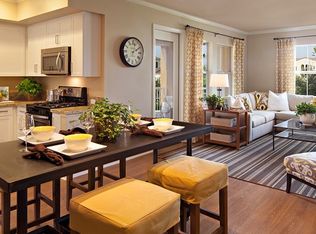 18204 Telmo, Irvine, CA 92618