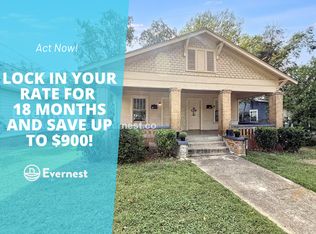224 72nd St N #A, Birmingham, AL 35206