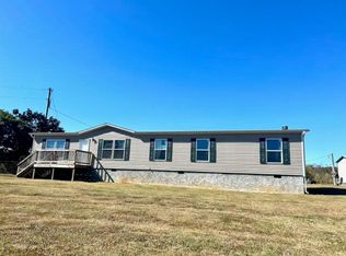 28 Sharee Ln, Tunnel Hill, GA 30755
