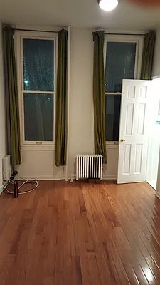 Rented by Frank Galeano Licensed Real Estate Broker INC | media 1