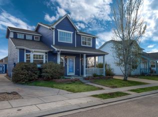 320 Sugarbin Ct, Longmont, CO 80501