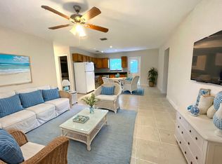 1811 SW 63rd Ter, North Lauderdale, FL 33068