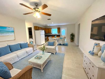 1811 SW 63rd Terrace, Pompano Beach, FL, 33068