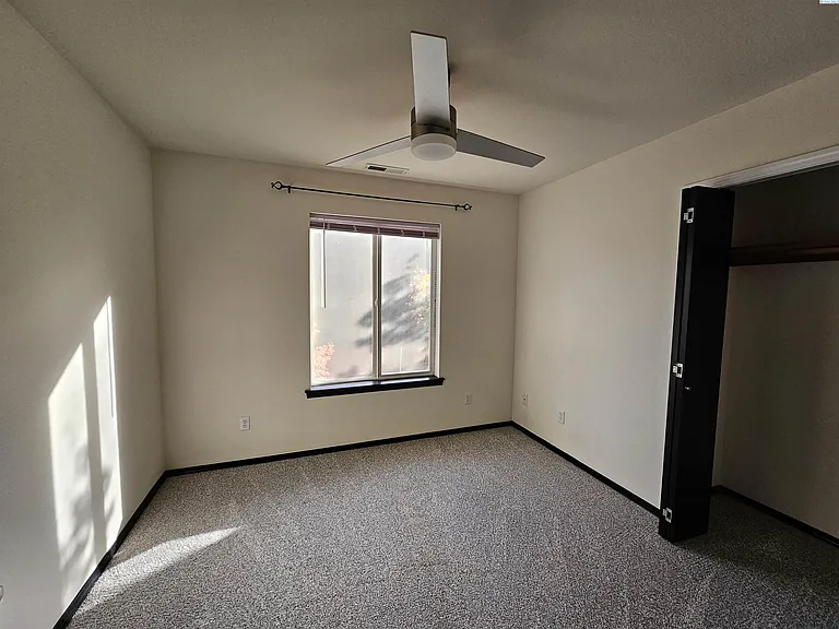 3014 Sonoran Dr — Photo 21