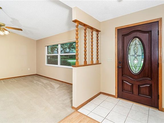 3rd image of 7824 Fox Squirrel Cir