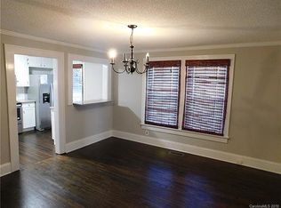 925 Tom Sadler Rd, Charlotte, NC 28214