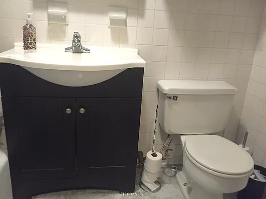 Rented by Town Residential | media 17