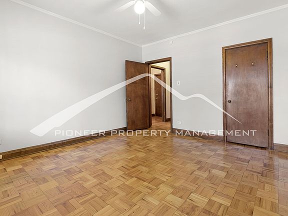 2nd image of 963 N Logan St APT 6