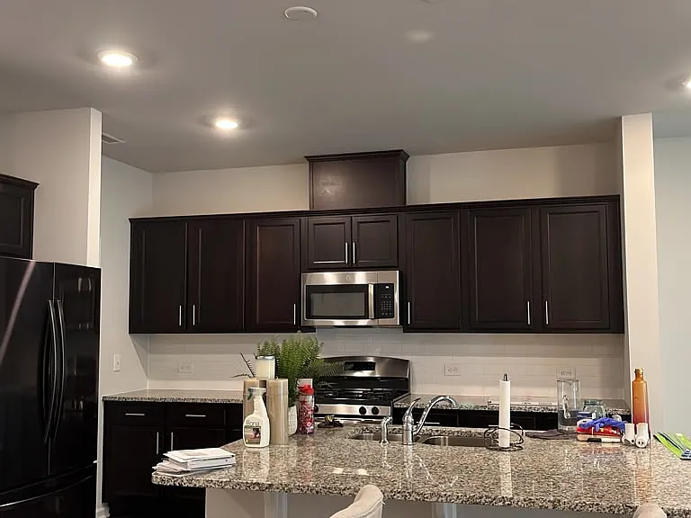 328 Hazy Hills Ln — Photo 11