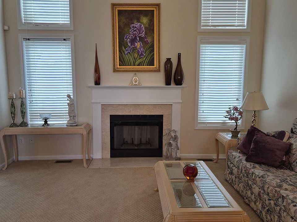 6123 Lochmore Dr #71, photo 9