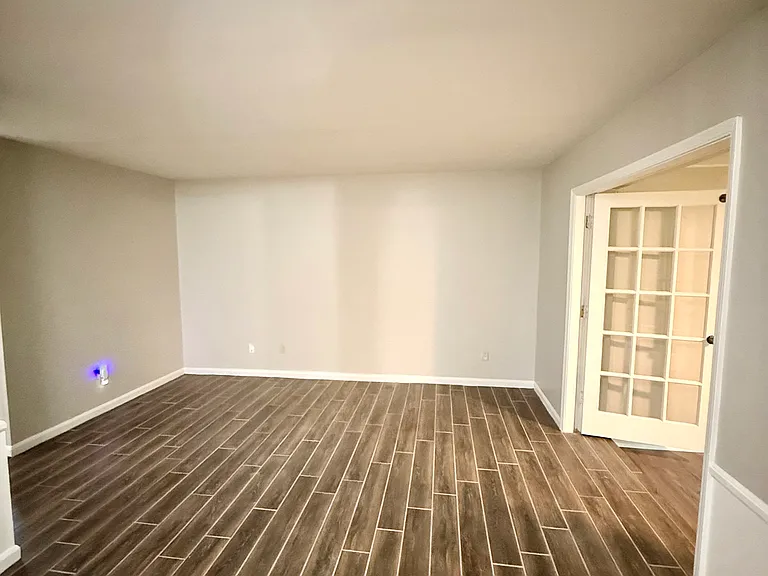 82 La Rue Pl NW — Photo 7