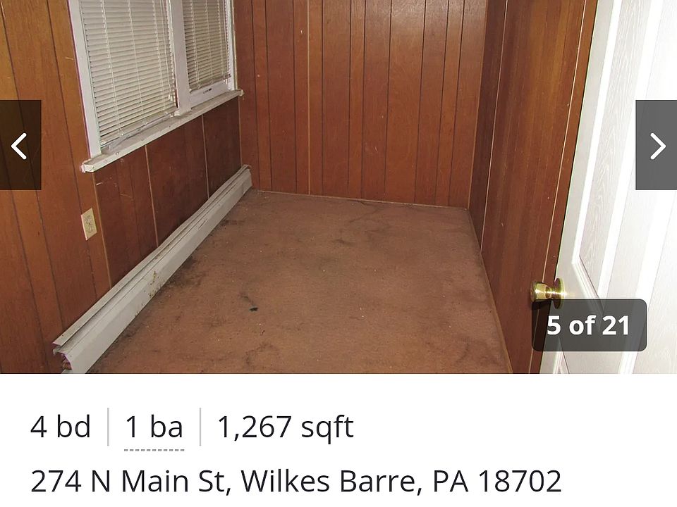2nd image of 274 N Main St