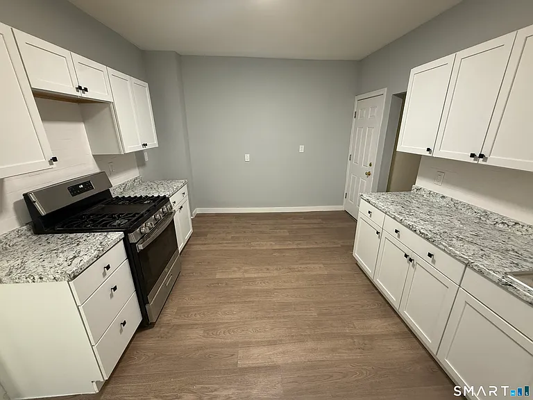 51 Gilbert St #1 — Photo 5