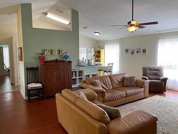 2nd image of 740 Gentle Breeze Dr