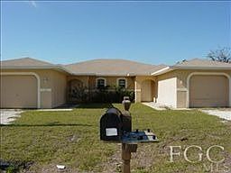 1st image of 113 Pine Ln