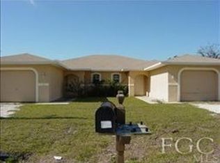 113 Pine Ln, Lehigh Acres, FL 33973