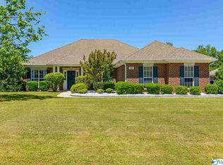 181 Newberry Ct, Madison, AL 35757