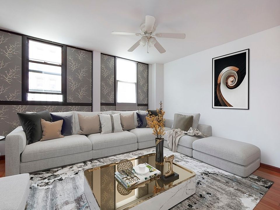 1st image of 96 2nd Ave APT 1B