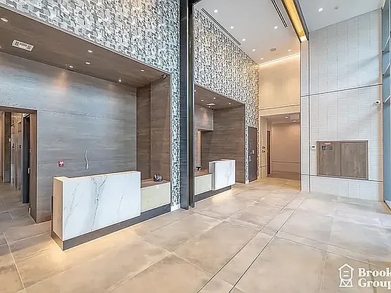 310 Grand Concourse #9D — Photo 14