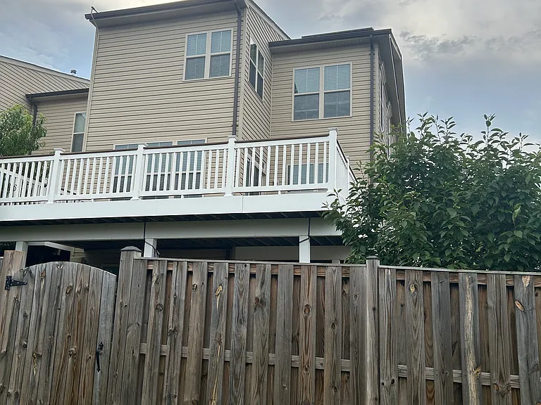 23314 Tradewind Dr — Photo 51