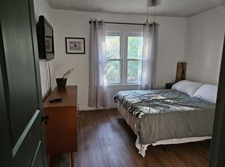 2194 Highway 411 SE #A, Fairmount, GA 30139