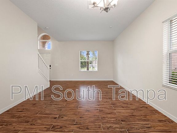 3rd image of 13740 Newport Shores Dr
