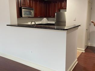 5203 City Pl, Edgewater, NJ 07020