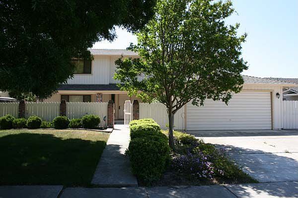 1st image of 3220 Timberlane Dr