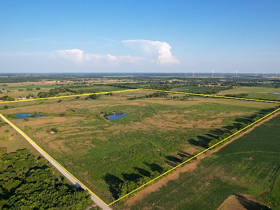 2nd image of 0 170th Rd