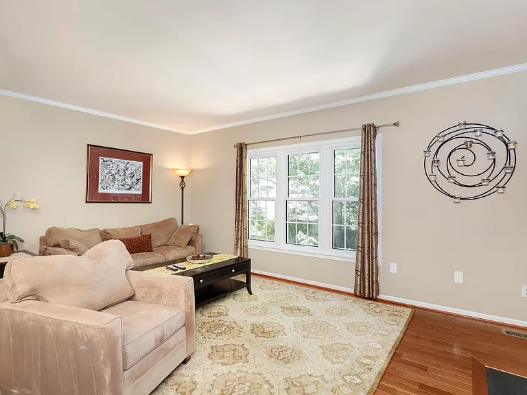 9765 High Water Ct — Photo 11