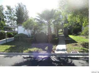 9665 Terra Linda Way #OUT-OF, Calimesa, CA 92320