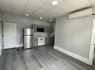 58 Broadway #3, Bangor, PA 18013