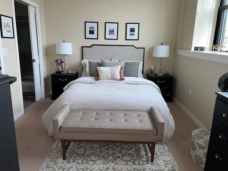 Artisan Lofts Apartments — Photo 15