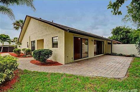3rd image of 2774 SW 6th St #2774