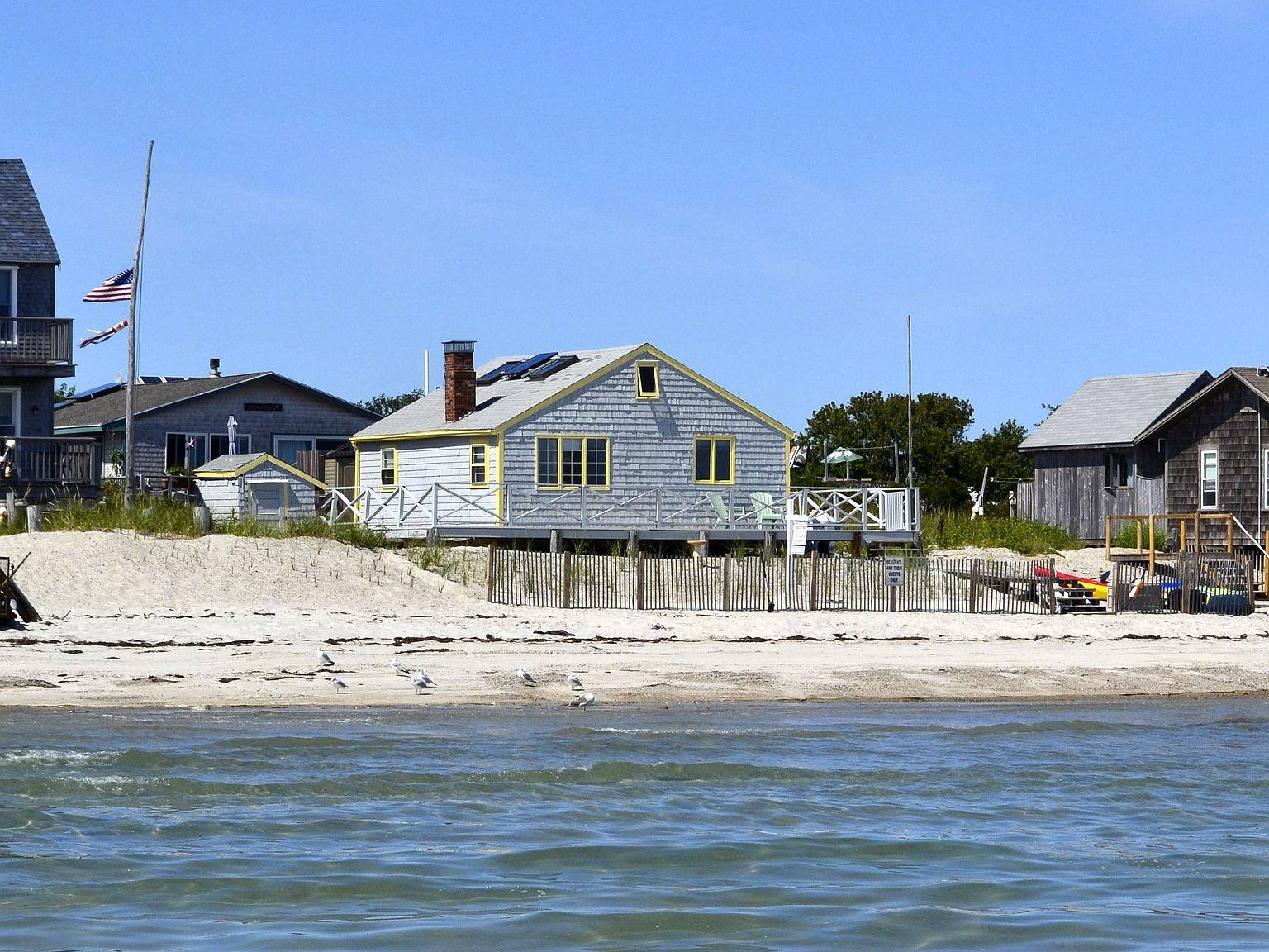 39 Saquish Bch, Plymouth, MA 02360 Zillow