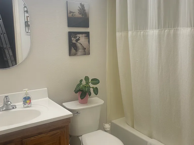 14670 W Antelope Dr — Photo 9