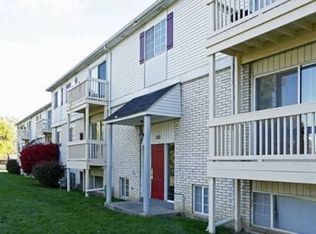 1166 N Macomb St #8CA8C097F, Monroe, MI 48162