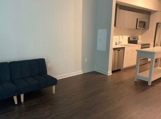 1184 Calvert Rd, North East, MD 21901