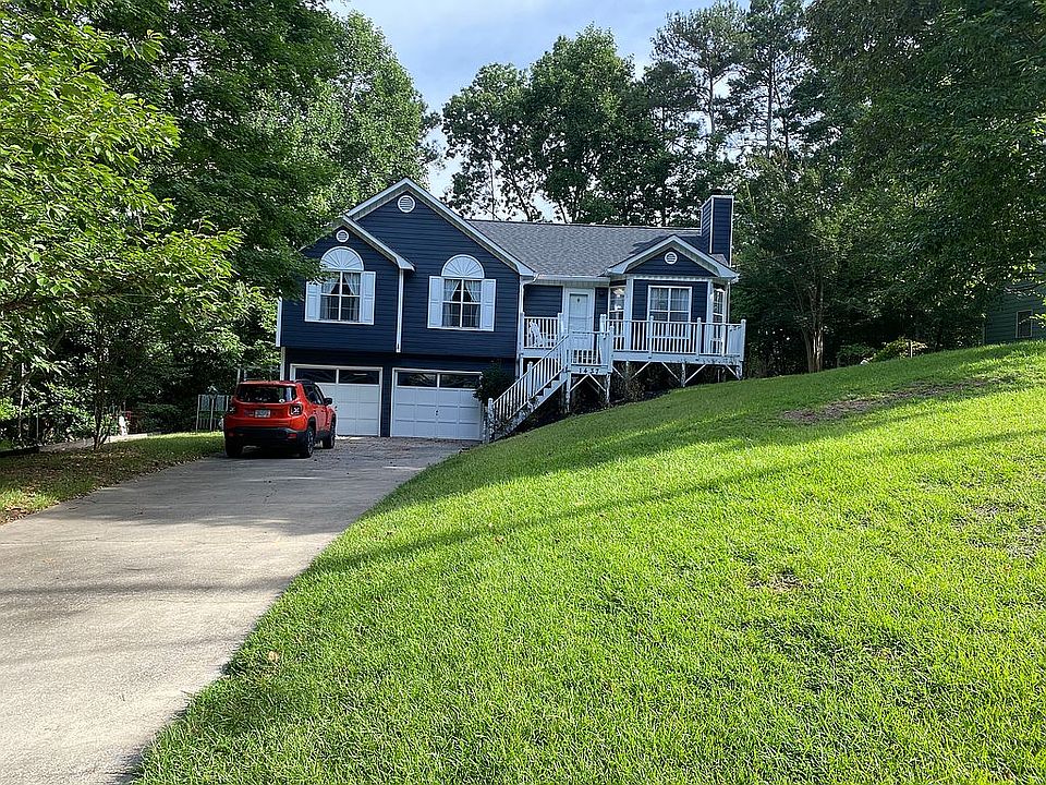 2nd image of 1437 Towne Harbor Ln